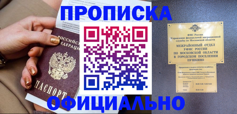 регистрация для дет. сада в Шлиссельбурге